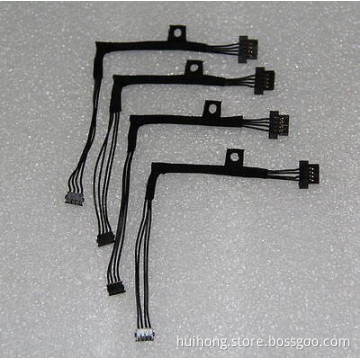 Inverter Cable Flat Connector for MacBook A1181 Core 2 Duo 922-8281